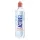 Active O2 víz barack fehér tea 500 ml