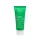Ziaja coconut vibes hajbalzsam 100 ml