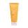 Ziaja coconut and orange vibes sampon 200 ml