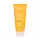Ziaja coconut and orange vibes tusfürdő gél 200 ml