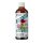 Natur Tanya hepa detox 500 ml