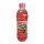 Jana jeges tea erdei gyümölcs-áfonya 500 ml