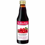 Zöldség- és gyümölcslevek