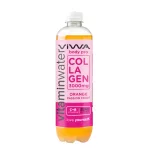 Vitaminos vizek