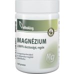 Csonterősítő, izomműködést segítő termékek