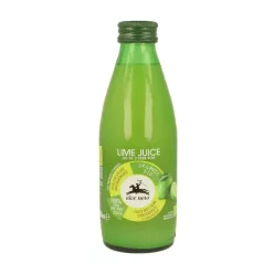 Alce Nero bio limelé 250 ml