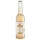 Békanő limonádé almás pite 330 ml