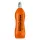 Absolute Live Izotóniás Ital - Vérnarancs 900 ml