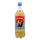 Almdudler üditőital cukormentes 500 ml