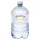 Vöslauer szénsavas ásványvíz citromos 1000 ml