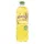 Vöslauer juicy ízesített ásványvíz balance juicy plus 750 ml