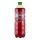 Vöslauer juicy ízesített ásványvíz vörös szőlő 750 ml