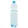 Vöslauer szénsavmentes ásványvíz 1500 ml