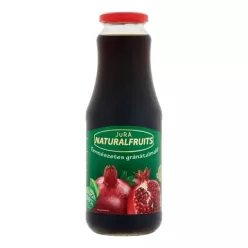 Jura gránátalmalé 100% cukormentes 1000 ml