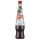 Mautner 0%-os szörp feketeribizli-citrom 700 ml