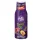 Fruttamax bubble 12 alma-szilva-fahéj 500 ml