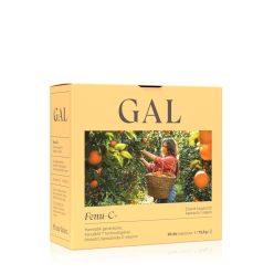 Gal fenu-c plusz kapszula 90 db