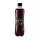 GREEN COLA STEVIáVAL 500 ML