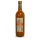 Fertődi jaffa-narancs gyümölcsszörp 750 ml