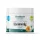 Herbiovit körömvirág krém light hipoallergén 250 ml