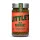 Littles instant kávé rich hazelnut 50 g