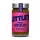 Littles instant kávé double chocolate 50 g