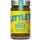 Littles instant koffeinmentes kávé vanilla 50 g