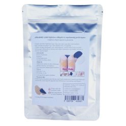   Jinjang izületi fájdalom csillapító és rugalmasság javító tapasz 20 db