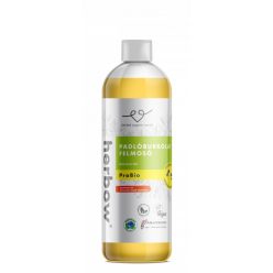   Herbow probiotikus padlófelmosó fehér füge illattal 1000 ml