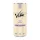 Näno Supps collagen vibe mango-passionfruit 330 ml