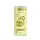 On Line tusfürdő fruity shot avokádó 390 ml