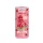 On Line tusfürdő fruity shot görögdinnye 390 ml
