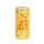 On Line tusfürdő fruity shot mangó 390 ml