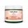 Weleda stria elleni natúr testvaj kismamáknak 150 ml