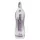 Absolute live bcaa l-glutamin feketeribizli-bodzavirág 900 ml