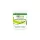 Hillvital gyógyfüves maximum balzsam 250 ml