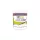 Hillvital gyógyfüves varikoflex extra 250 ml
