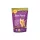 Slim pasta penne 270 g