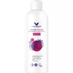   Cosnature volument adó kondicionáló gránátalmával 250 ml