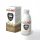 Hymato gluteno étrend-kiegészítő kapszula 60 db