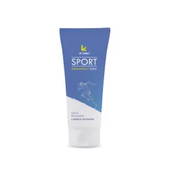 Dr.kelen sportkrém 175 ml