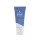 Dr.kelen sportkrém 175 ml