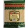 Naturfood quinoa 200 g