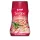 Jumel szirup eper 275 g