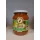Bio Berta bio natúr lecsó 680 g