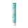 Jordan fogkrém tastepaste friss menta íz 50 ml