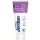 Jordan fogkrém clinic gum protector érzékeny fogakra 50 ml