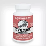 Gyomorműködést javítók