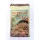 Nagykun barna rizs 1000 g