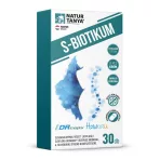 Pre és probiotikum termékek